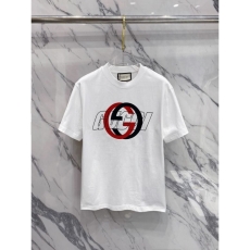 Gucci T-Shirts